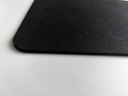 Wolfsgilde Standart Desk Set